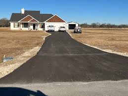 Historical Building Siding Restoration in Cape Girardeau, MO